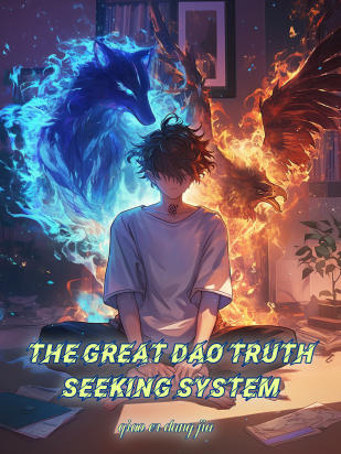 The Great Dao Truth Seeking System